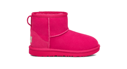 Marine Warmte Chemicus Kid's Footwear Sale & Clearance Shoes | UGG® Official