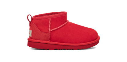 UGG Classic Ultra Mini Boot for Kids UGG UK