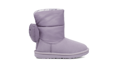 Purple All Boots Sites UGG UK Site