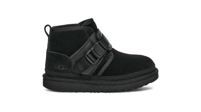 Ugg neumel boys top