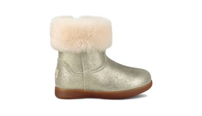 Ugg shop jorie sale