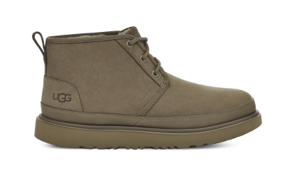 Men s UGG Boots Clearance Outlet UGG UK