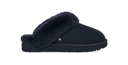 Women's Slippers | UGG® Official