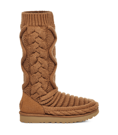Ugg boots top cheap sale uk
