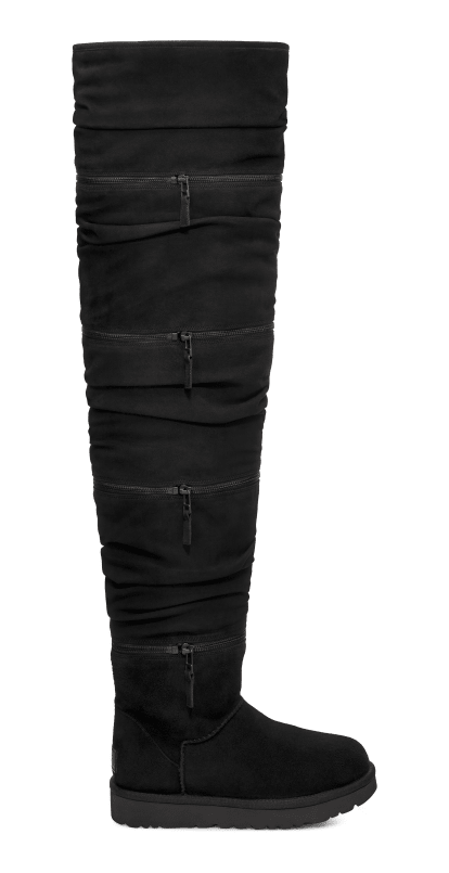 Classic ultra tall cheap ugg boots