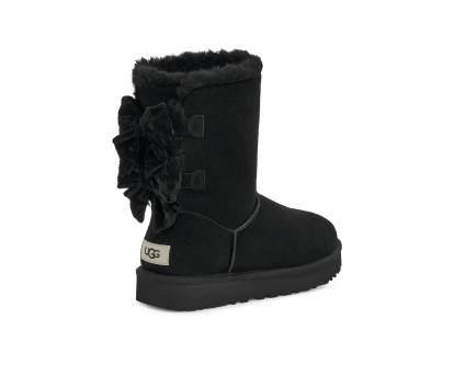 Women's Boots | UGG® Official