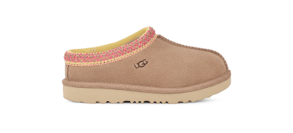 Ugg tasman big 2024 kid