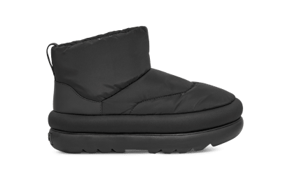 UGG® 公式【 クラシック マキシ ミニ|Classic Maxi Mini| 195719873530 UGG® 公式【 クラシック マキシ ミニ|Classic Maxi Mini| 195719873530