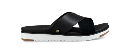 Ugg kari slide sandal sale