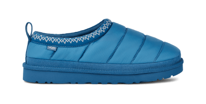 Tasman LTA Slipper Shoe | UGG®