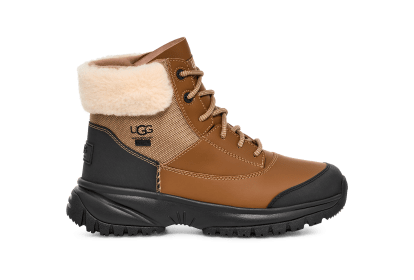 UGG Canada Sale Collection UGG ca