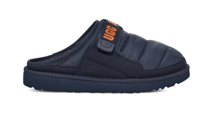 Mens ugg moccasins clearance outlet