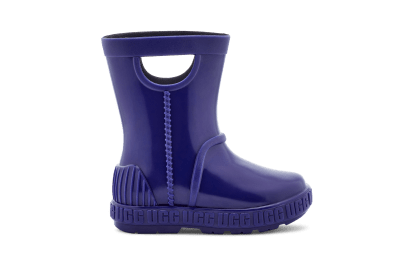 Ugg boots 2025 clearance kids
