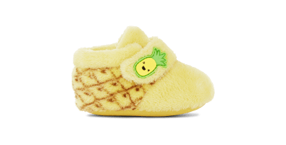 Baby uggs clearance new arrivals