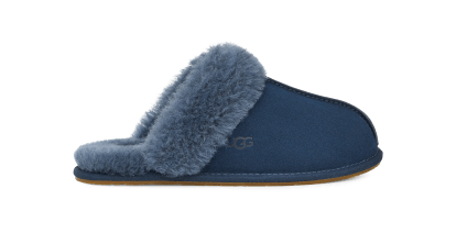 Ugg 2025 slipper clearance