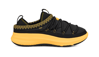 UGG® 公式【 CA78 タスマン|CA78 Tasman| 196565379788 | メンズ】アグ