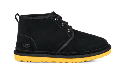 Man uggs discount sale