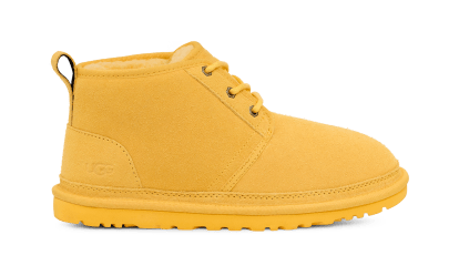 Mens 2025 uggs canada