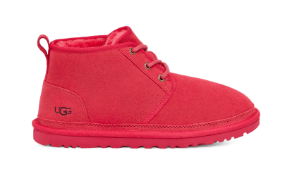 Pink mens uggs online