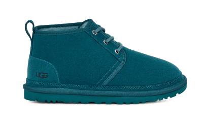 Male 2025 uggs sale