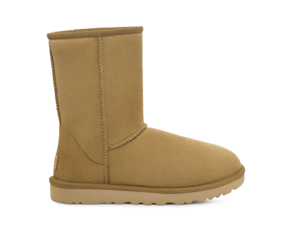 Bederven condensor Ventileren Women's Boots Sale | UGG® Official