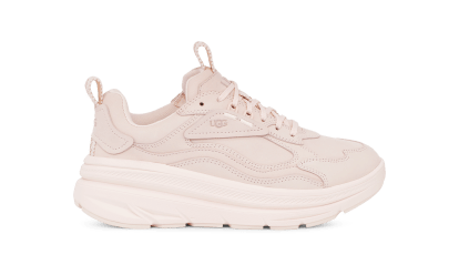 Ugg 2025 sport shoes