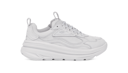 Ugg tennis shoes with outlet fur