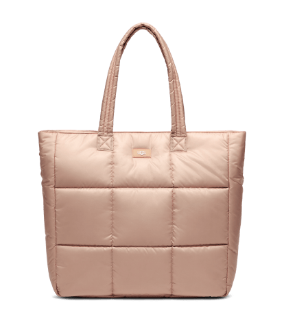 Bag Outlet | Discount Handbags & Travel Accessories | Handbag Outlet UK
