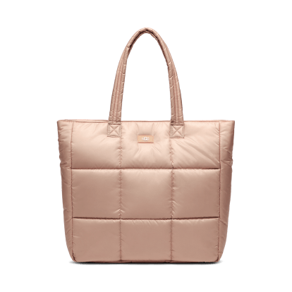 Ugg purse hot sale clearance