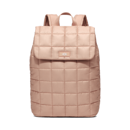 Ugg leather purse deals
