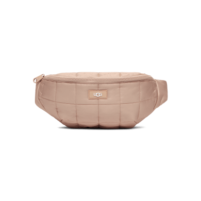 Bags UGG United Kingdom