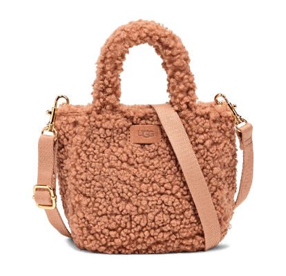 UGG Bags For Women | ShopStyle UK