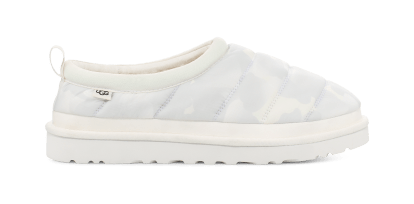 Uggs mens slippers clearance deals