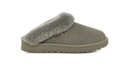 UGG Cluggette Slipper for Women UGG UK