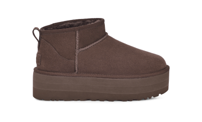 Ugg 2025 clearance outlet