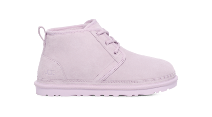 Ugg sales neumel boot