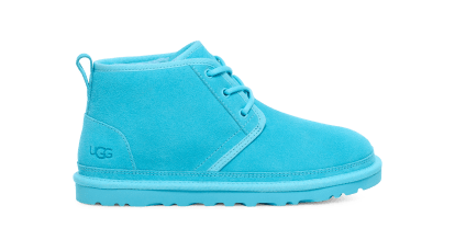 Clearance Shoes & Footwear Sale | UGG® Official