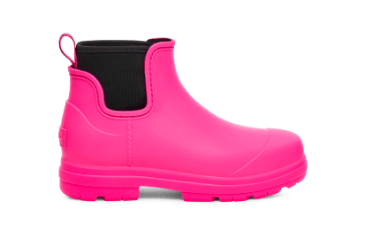 Ugg rain boots discount clearance