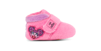 Ugg sandals for discount babies