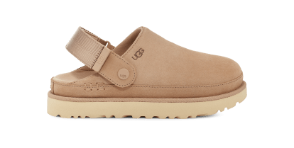 Uggs shoes for ladies hotsell