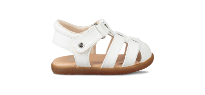 Baby Sandals Collection Infant Sandals UGG UK