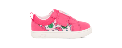 Kinder uggs outlet maat 25