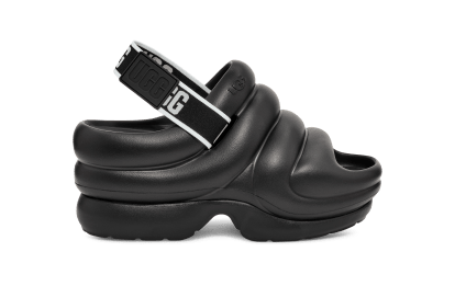 UGG アーイヤー 25cm (W8) UGG アーイヤー 25cm (W8) UGG アーイヤー 25cm (W8) UGG W