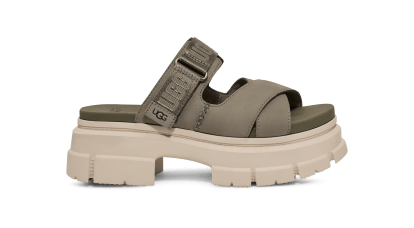 Uggs best sale summer sandals