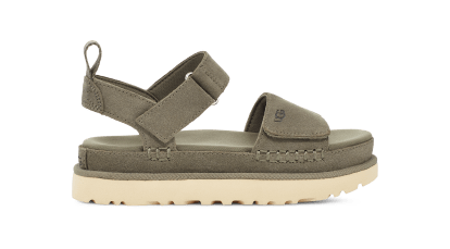 Ugg sandals women outlet