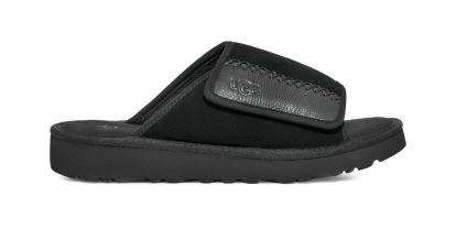 Ugg slides 2025 near me