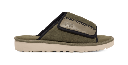 Mens ugg slippers sale 2025 size 11
