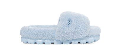 Ugg slippers sale size 4 sales