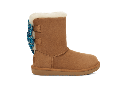 Kinder uggs outlet on sale