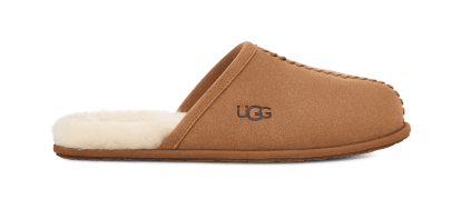UGG Slippers Clearance Outlet UGG UK